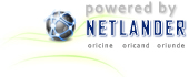 powered by netlander.ro